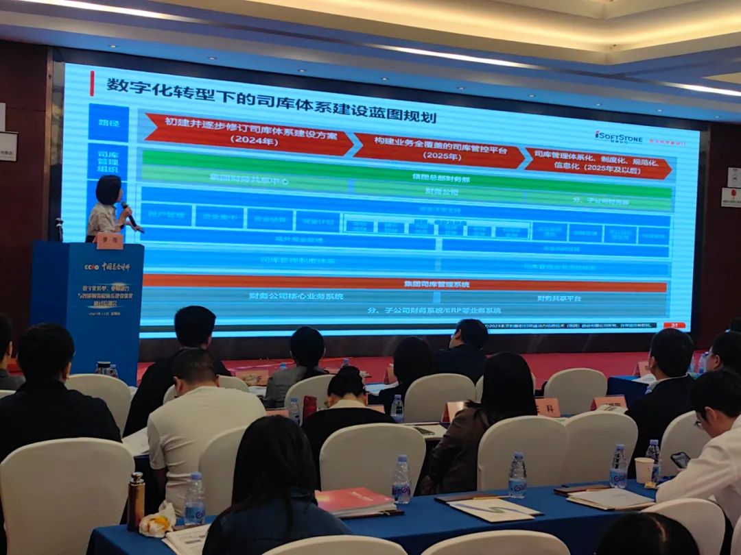 XPJ·(澳门区)公司官方网站