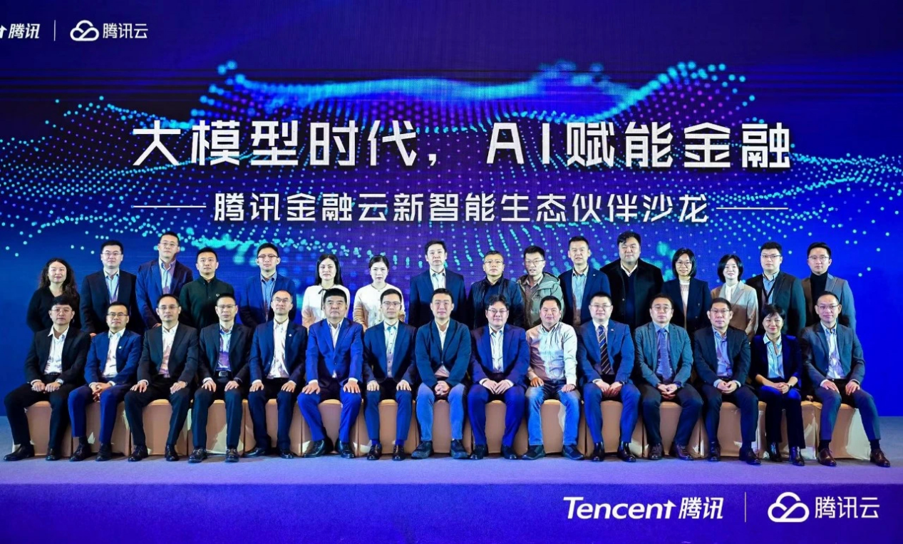 XPJ·(澳门区)公司官方网站