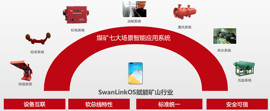 XPJ·(澳门区)公司官方网站