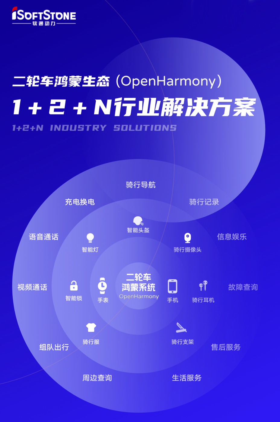 XPJ·(澳门区)公司官方网站