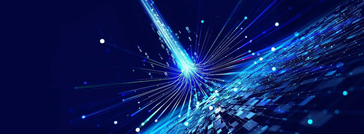 助力高质量发展｜XPJ官网动力参加造订《信息技术服务 数字化转型 成熟度模型与评估》国度尺度