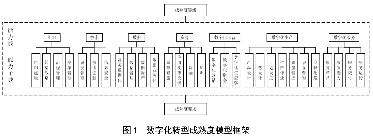 XPJ·(澳门区)公司官方网站
