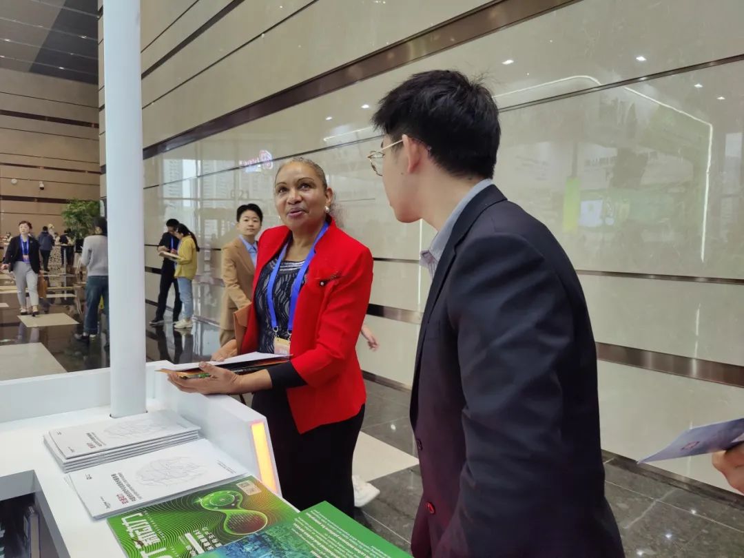 XPJ·(澳门区)公司官方网站