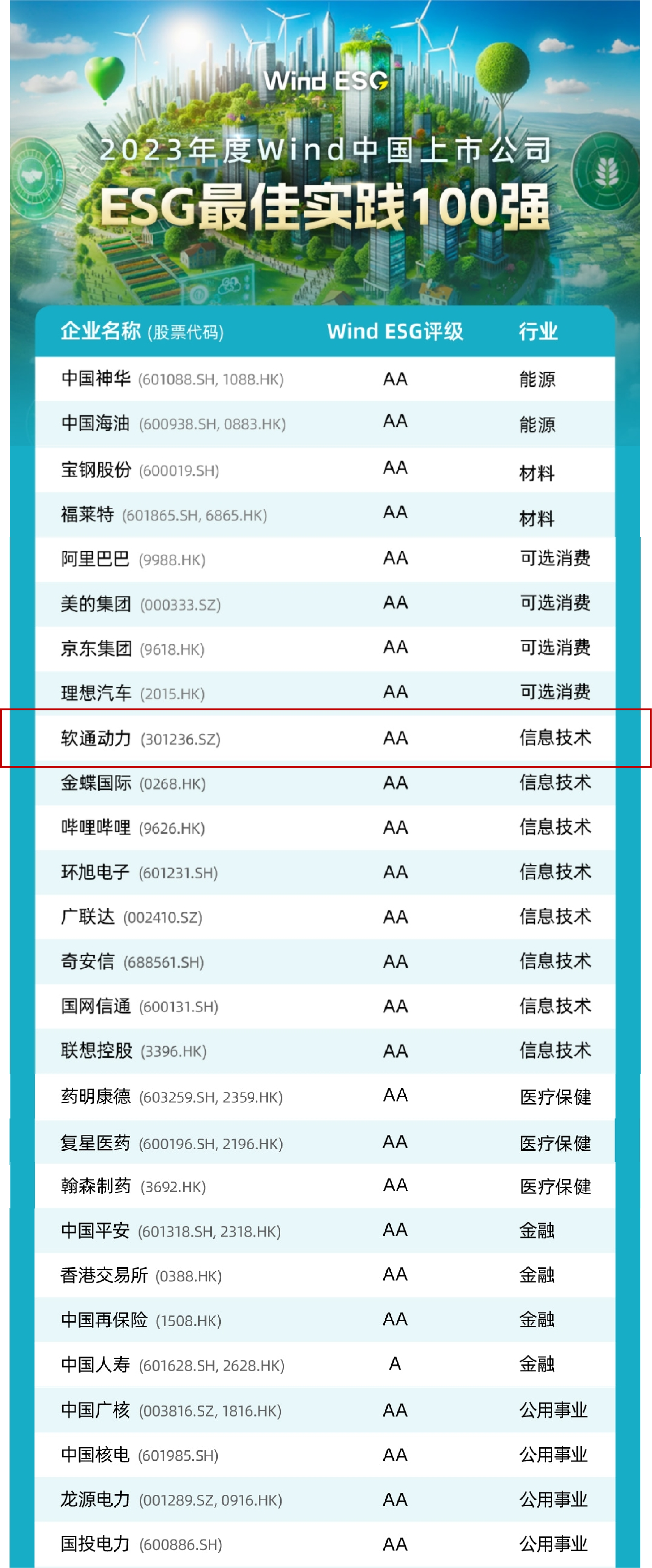 XPJ·(澳门区)公司官方网站