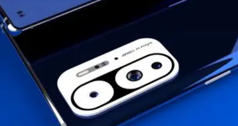 XPJ·(澳门区)公司官方网站