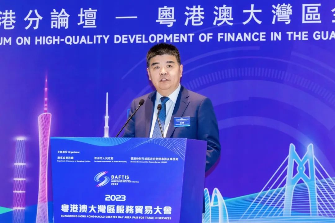 XPJ·(澳门区)公司官方网站