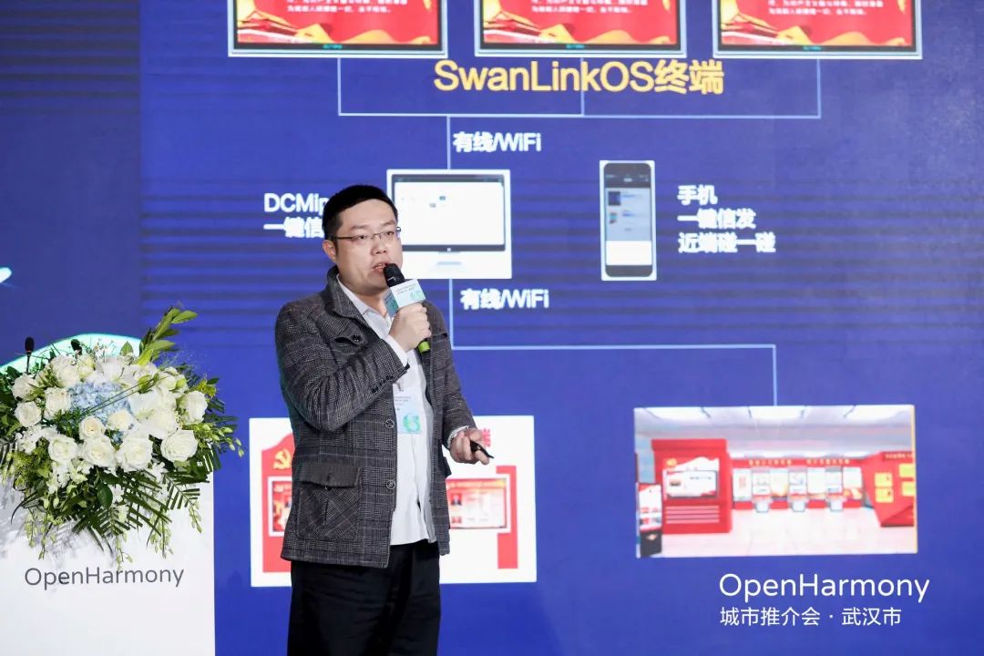 XPJ·(澳门区)公司官方网站