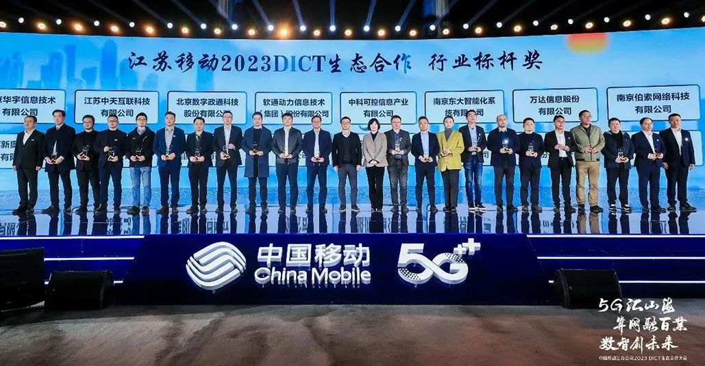 XPJ·(澳门区)公司官方网站