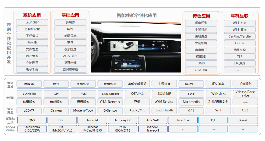 XPJ·(澳门区)公司官方网站