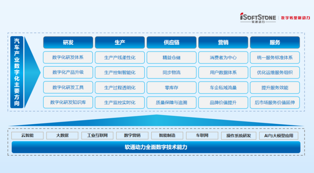 XPJ·(澳门区)公司官方网站
