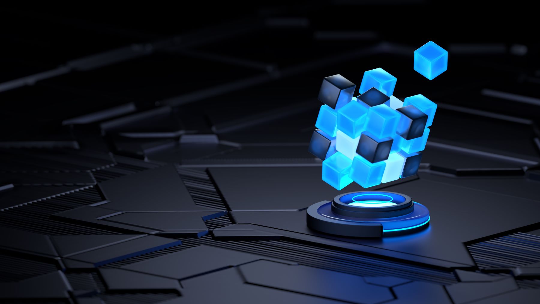 XPJ官网动力黄颖：数字转型新动力， 开源创新赋能数字经济高质量发展