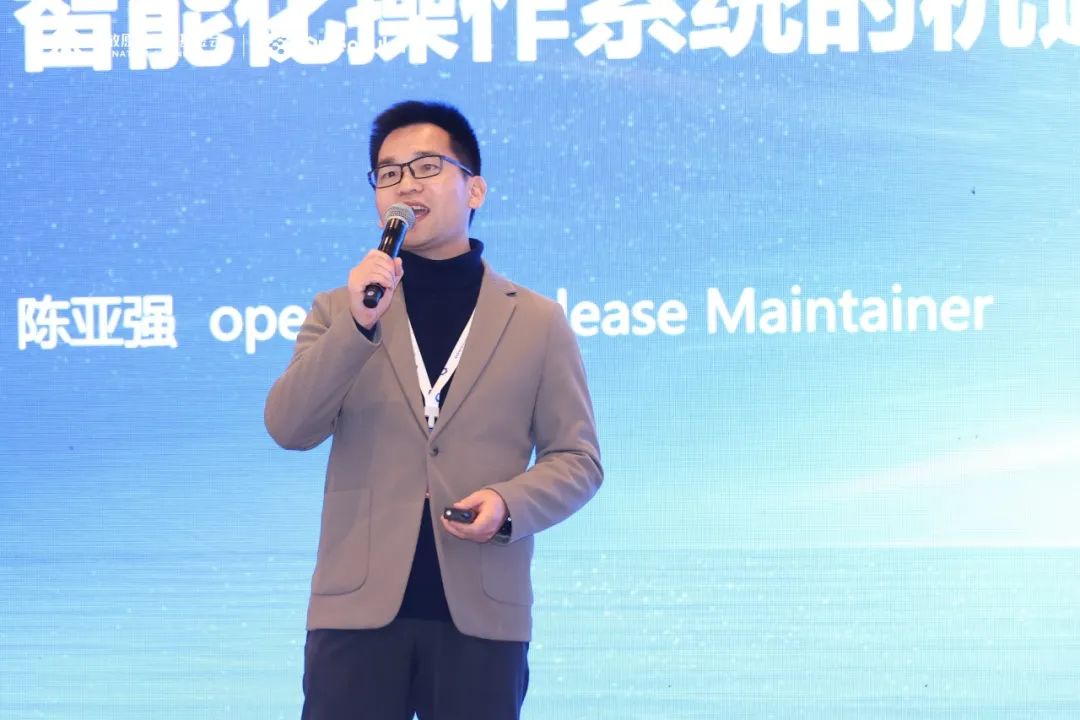 XPJ·(澳门区)公司官方网站