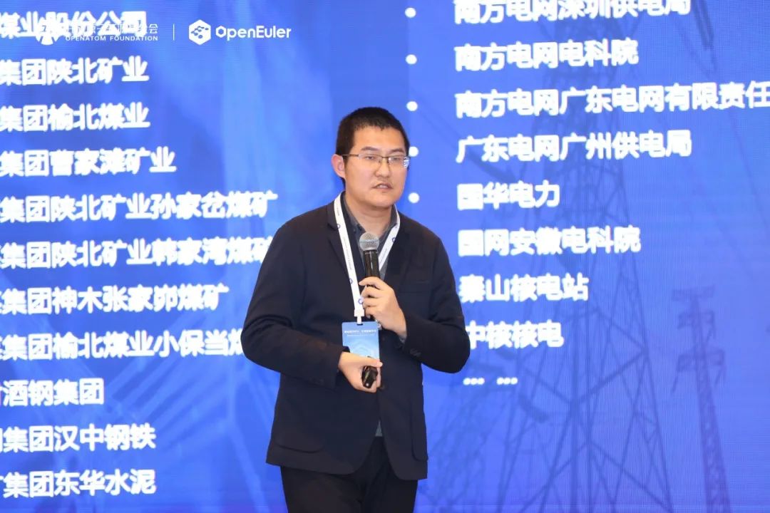 XPJ·(澳门区)公司官方网站