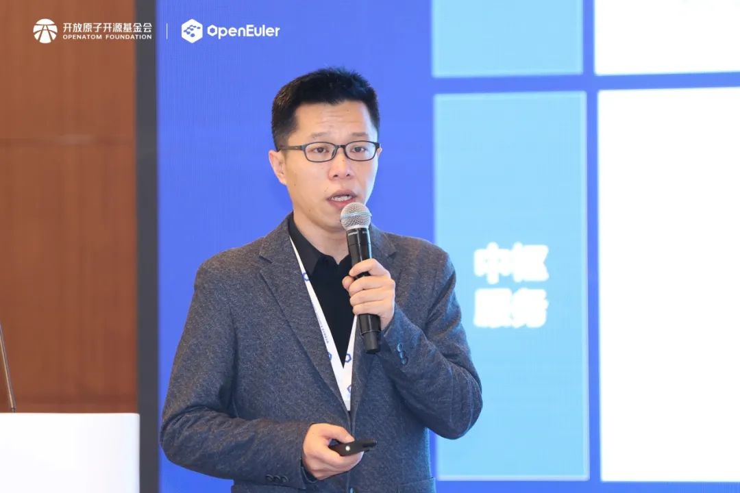 XPJ·(澳门区)公司官方网站