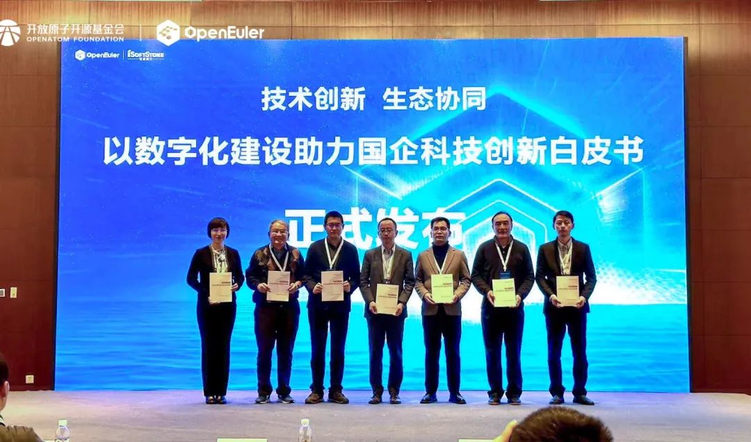 XPJ·(澳门区)公司官方网站