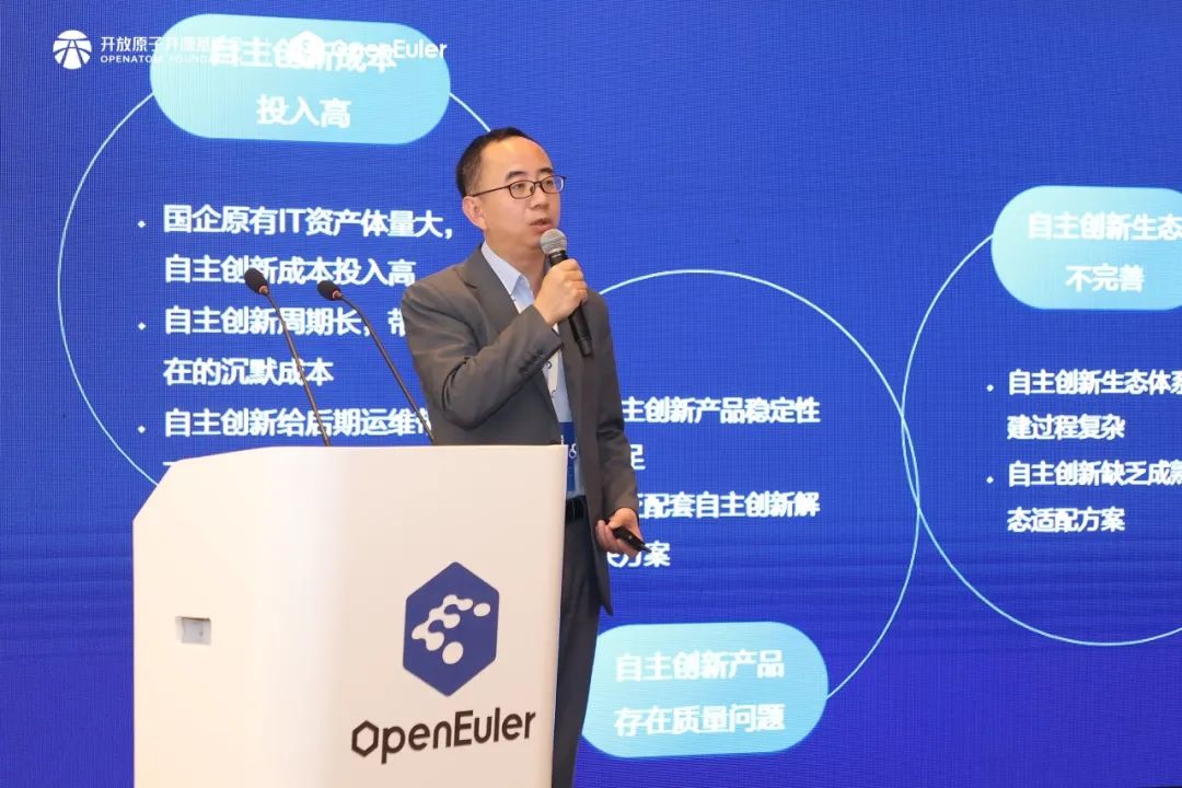 XPJ·(澳门区)公司官方网站