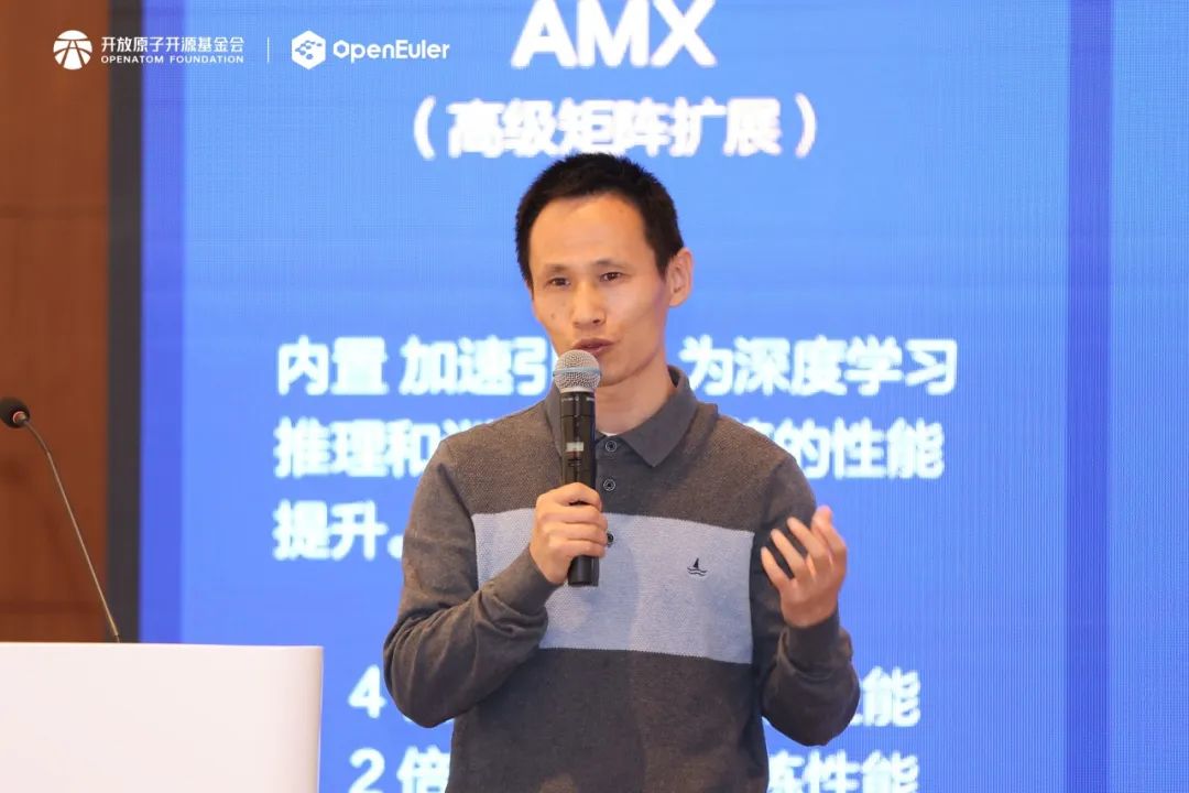 XPJ·(澳门区)公司官方网站