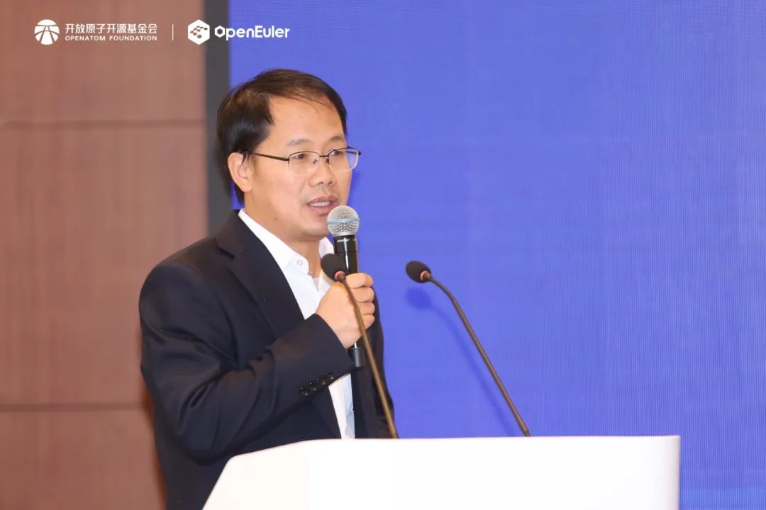 XPJ·(澳门区)公司官方网站