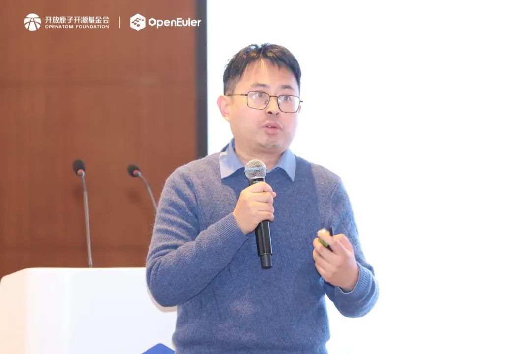 XPJ·(澳门区)公司官方网站