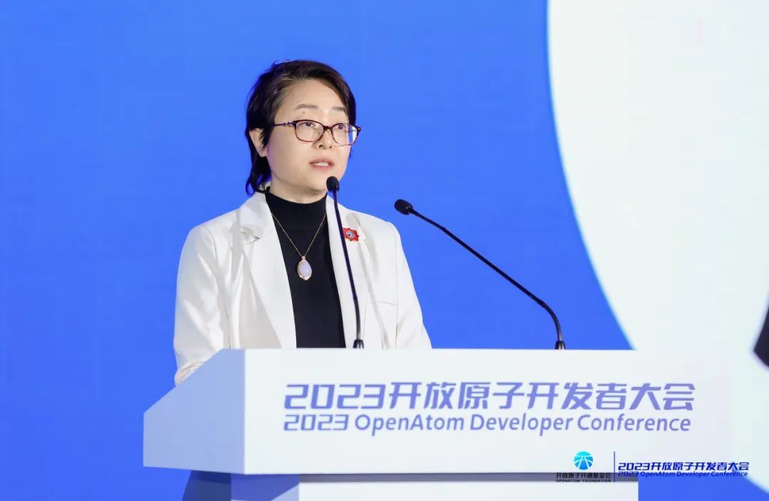 XPJ·(澳门区)公司官方网站