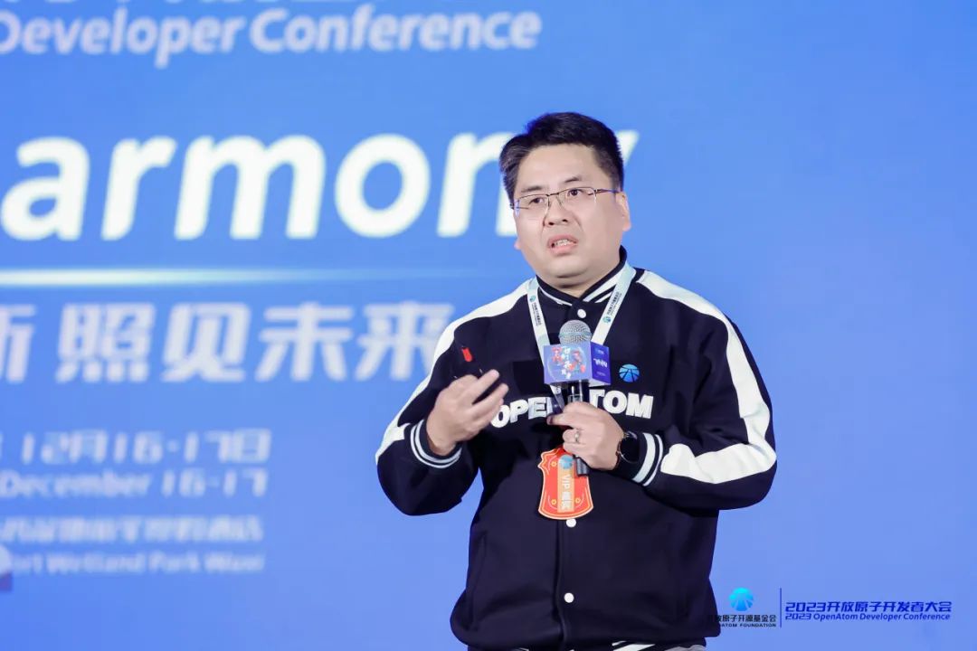 XPJ·(澳门区)公司官方网站