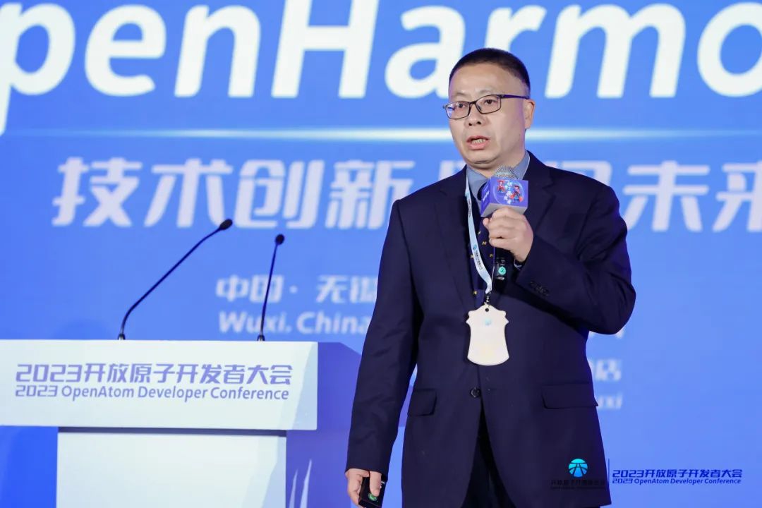 XPJ·(澳门区)公司官方网站