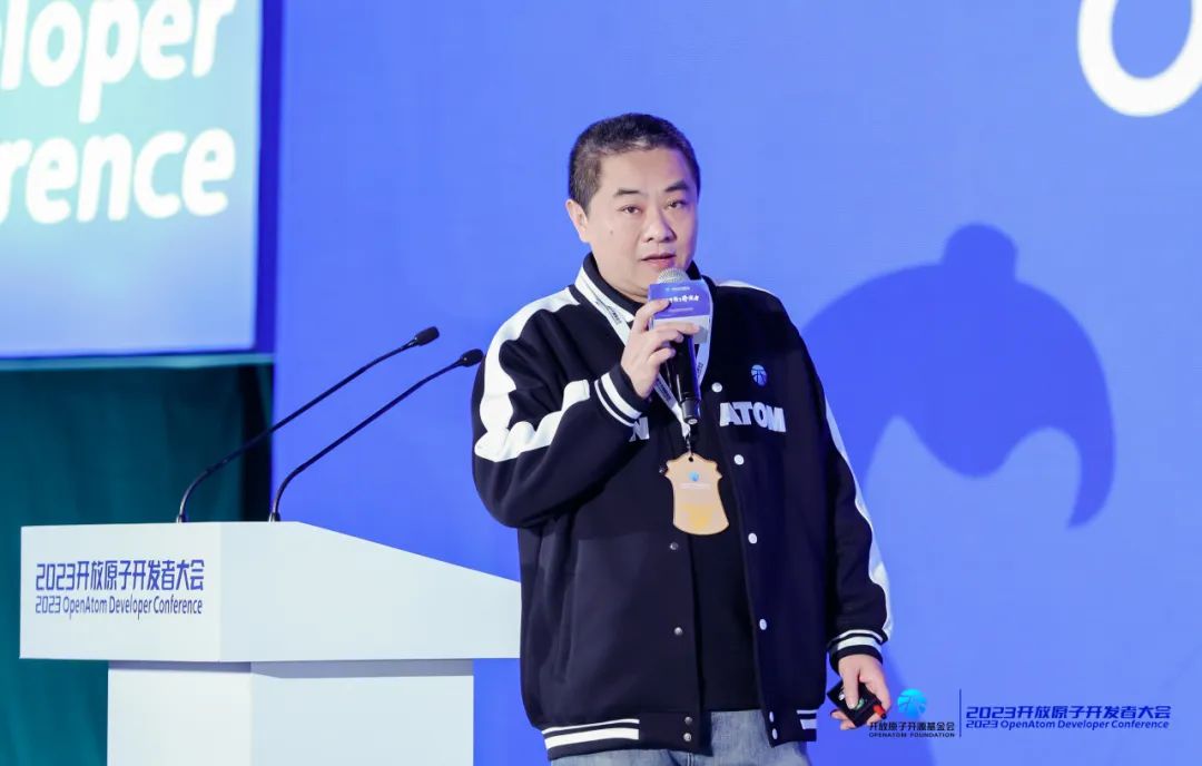 XPJ·(澳门区)公司官方网站