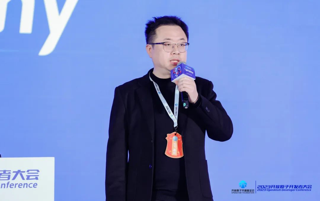 XPJ·(澳门区)公司官方网站