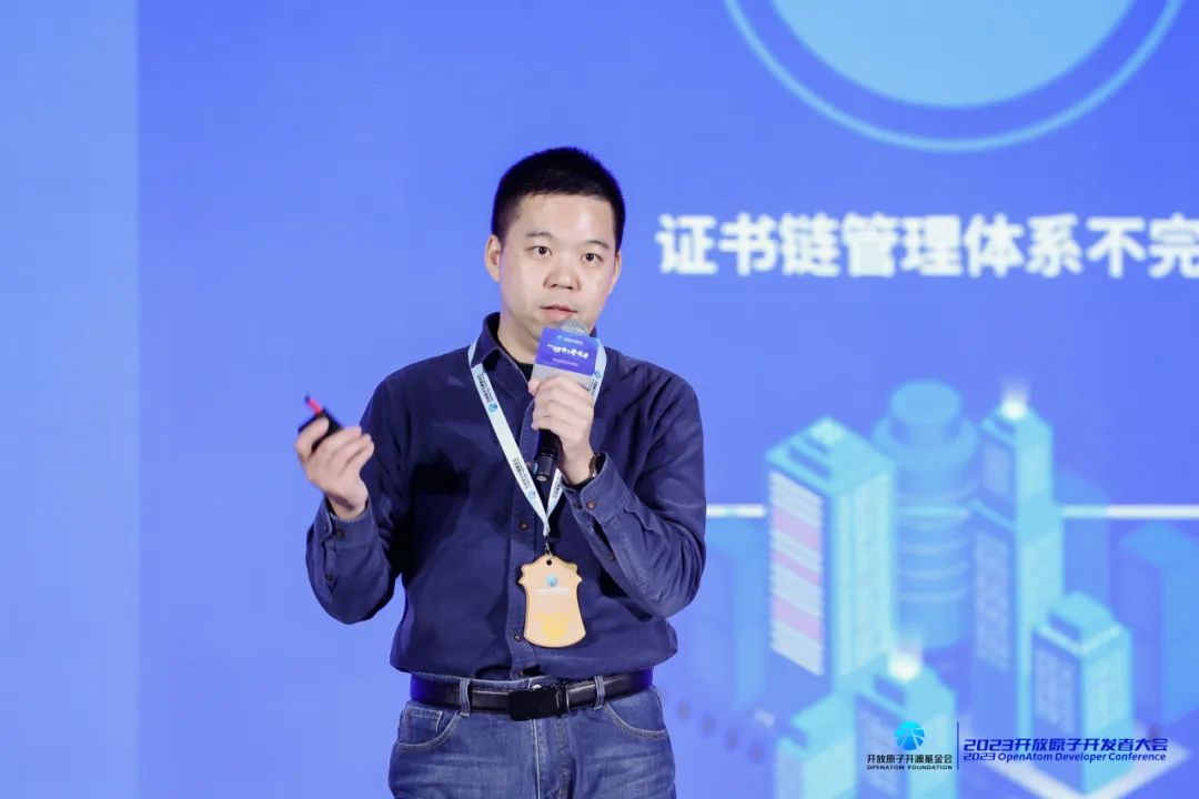 XPJ·(澳门区)公司官方网站