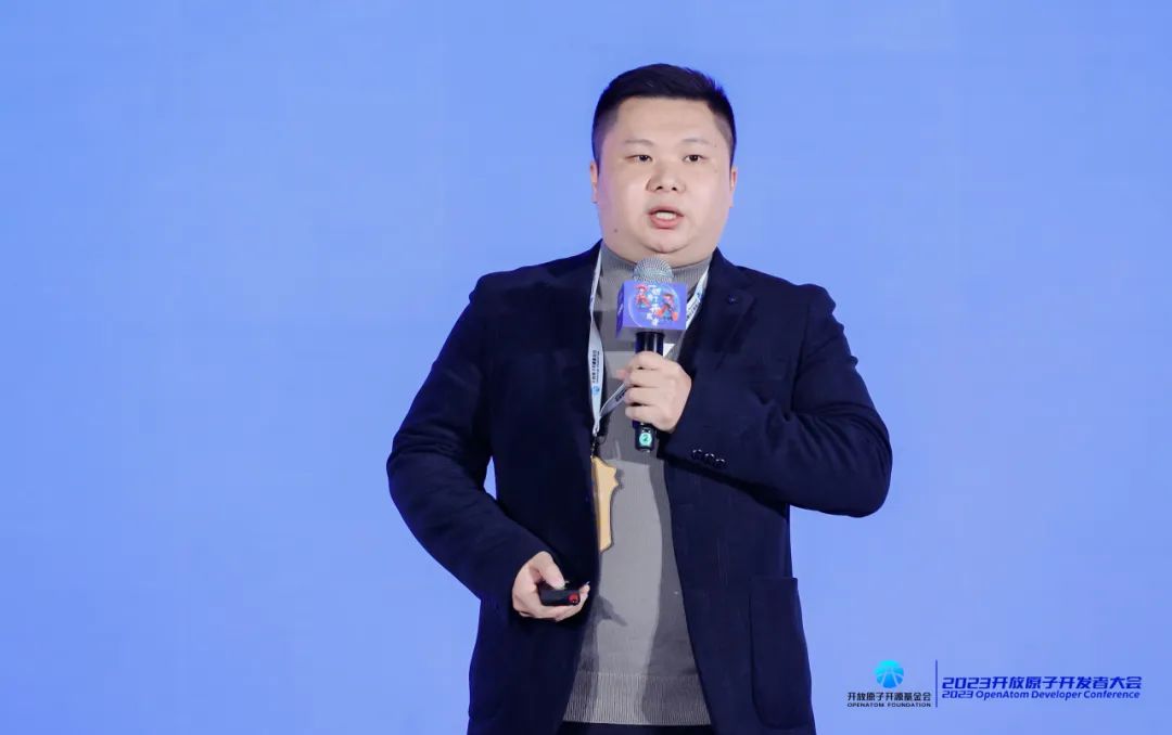 XPJ·(澳门区)公司官方网站