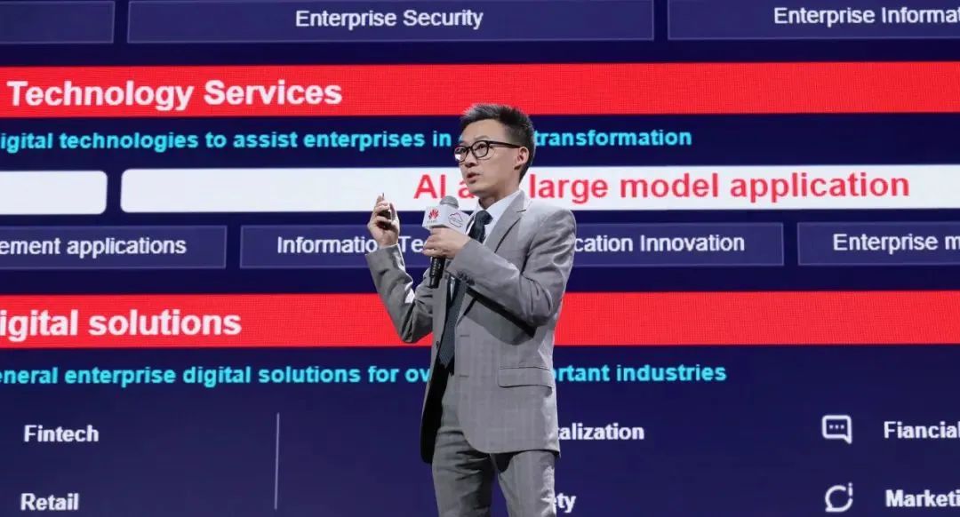 XPJ·(澳门区)公司官方网站