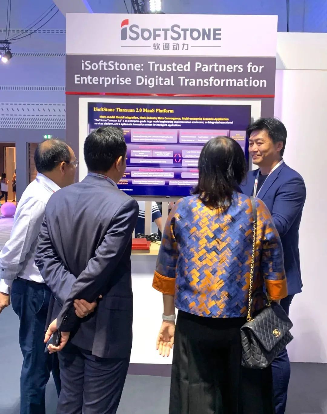 XPJ·(澳门区)公司官方网站