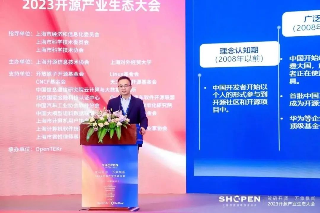 XPJ·(澳门区)公司官方网站