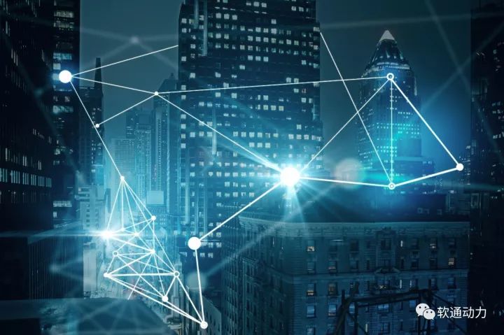 共建高质量发展标杆 XPJ官网动力收到雄安新区管委会发来的感激信