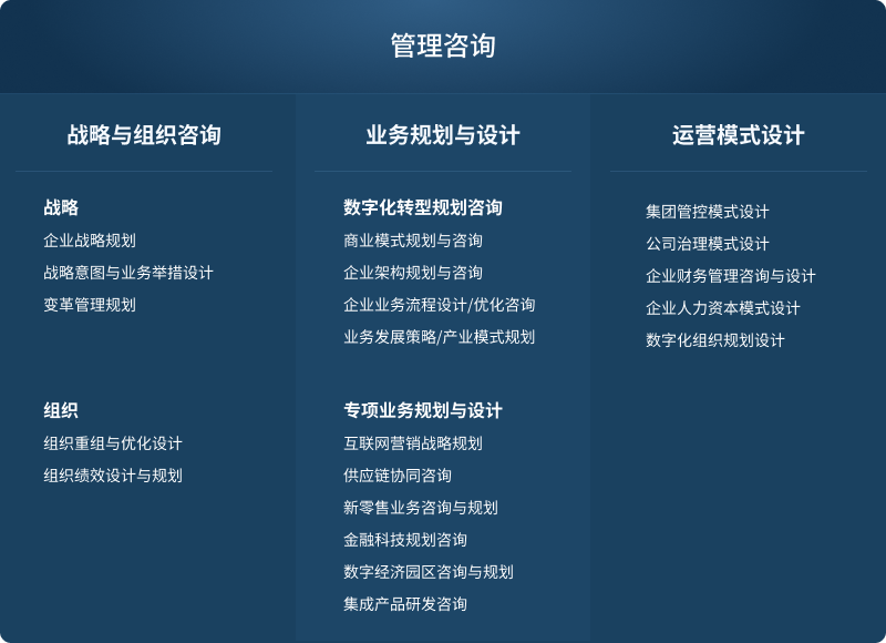 XPJ·(澳门区)公司官方网站