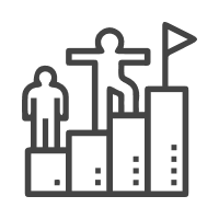 XPJ·(澳门区)公司官方网站