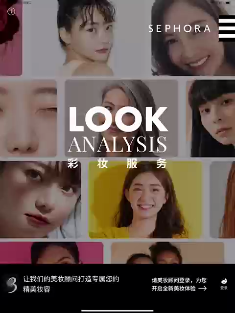 XPJ·(澳门区)公司官方网站