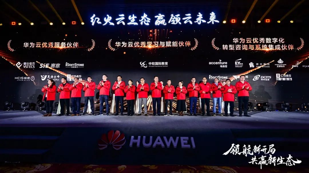 XPJ·(澳门区)公司官方网站