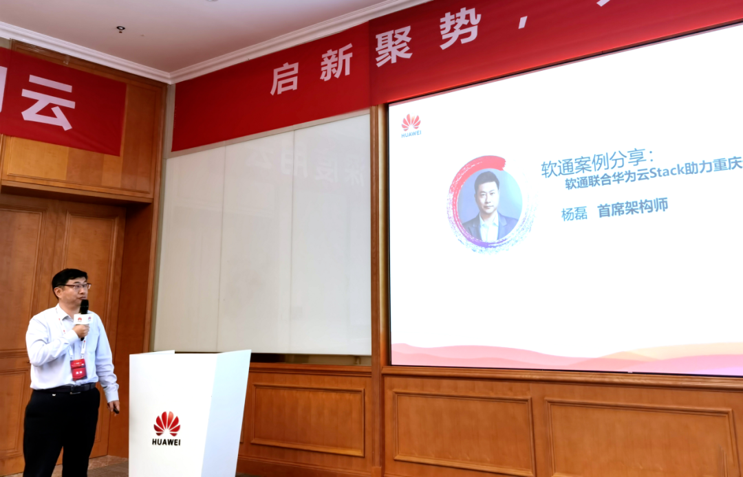 XPJ·(澳门区)公司官方网站