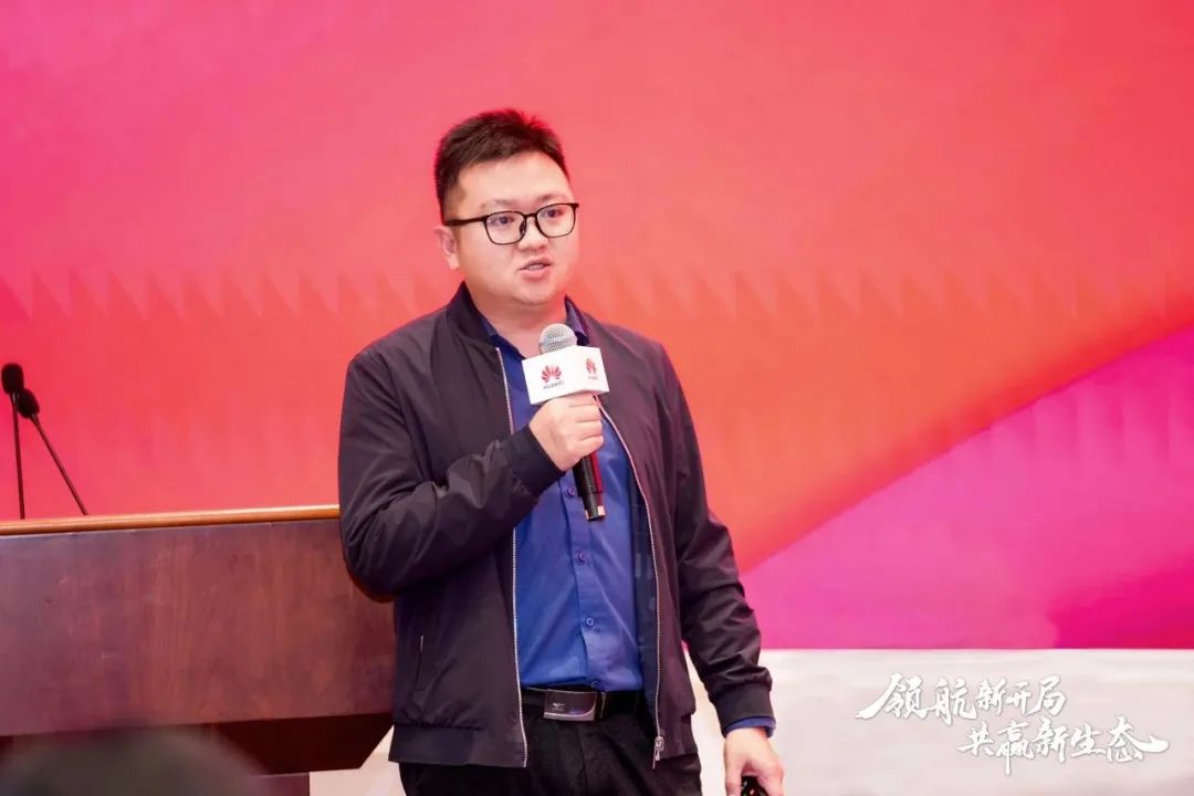 XPJ·(澳门区)公司官方网站