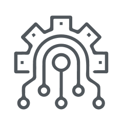 XPJ·(澳门区)公司官方网站