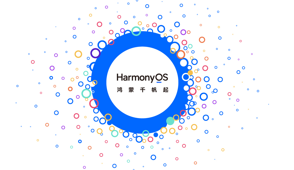 XPJ·(澳门区)公司官方网站