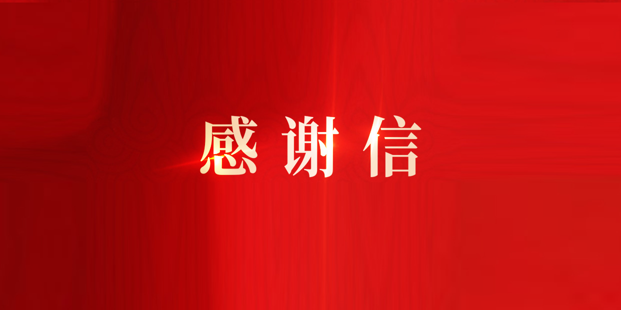 奠定IPD鼎新流程基础，XPJ官网动力获东风柳汽感激信