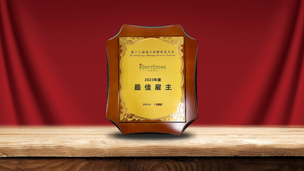 XPJ·(澳门区)公司官方网站