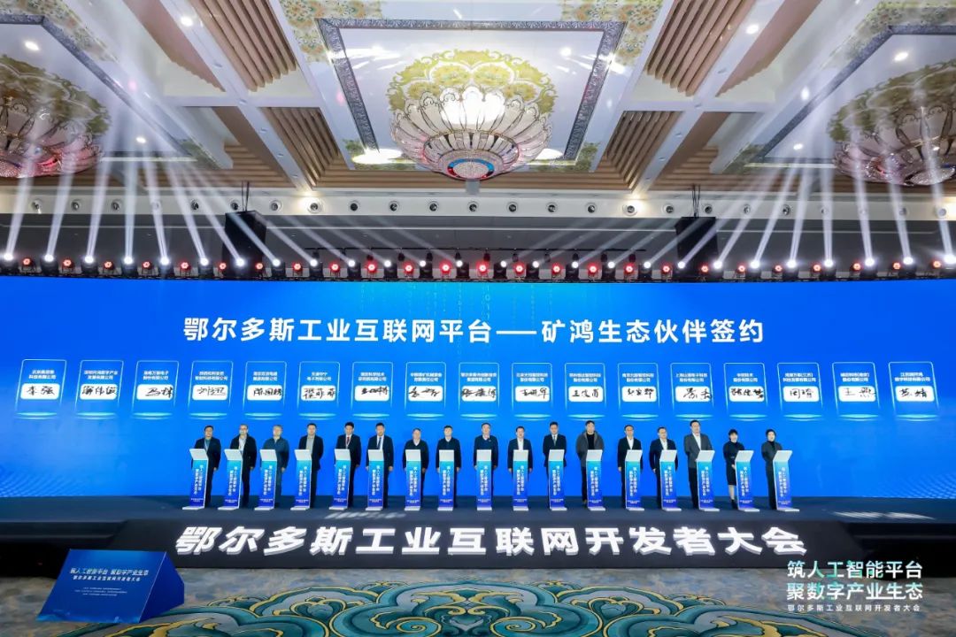 XPJ·(澳门区)公司官方网站