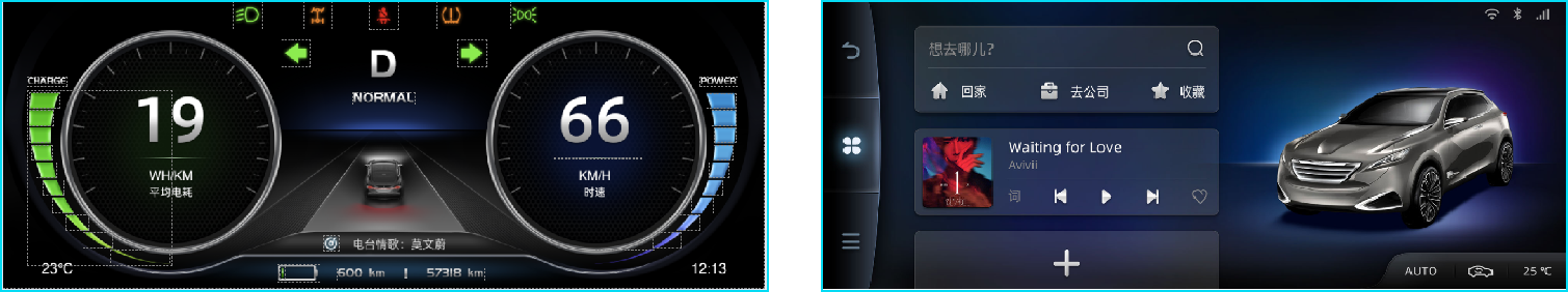 XPJ·(澳门区)公司官方网站