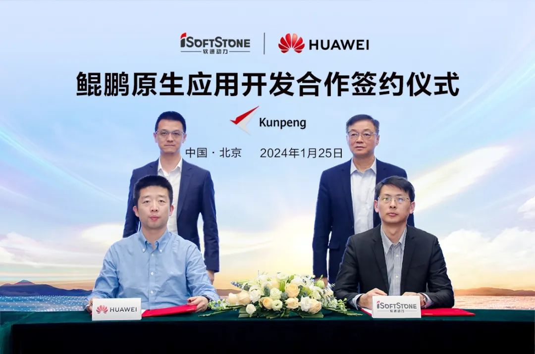 XPJ·(澳门区)公司官方网站