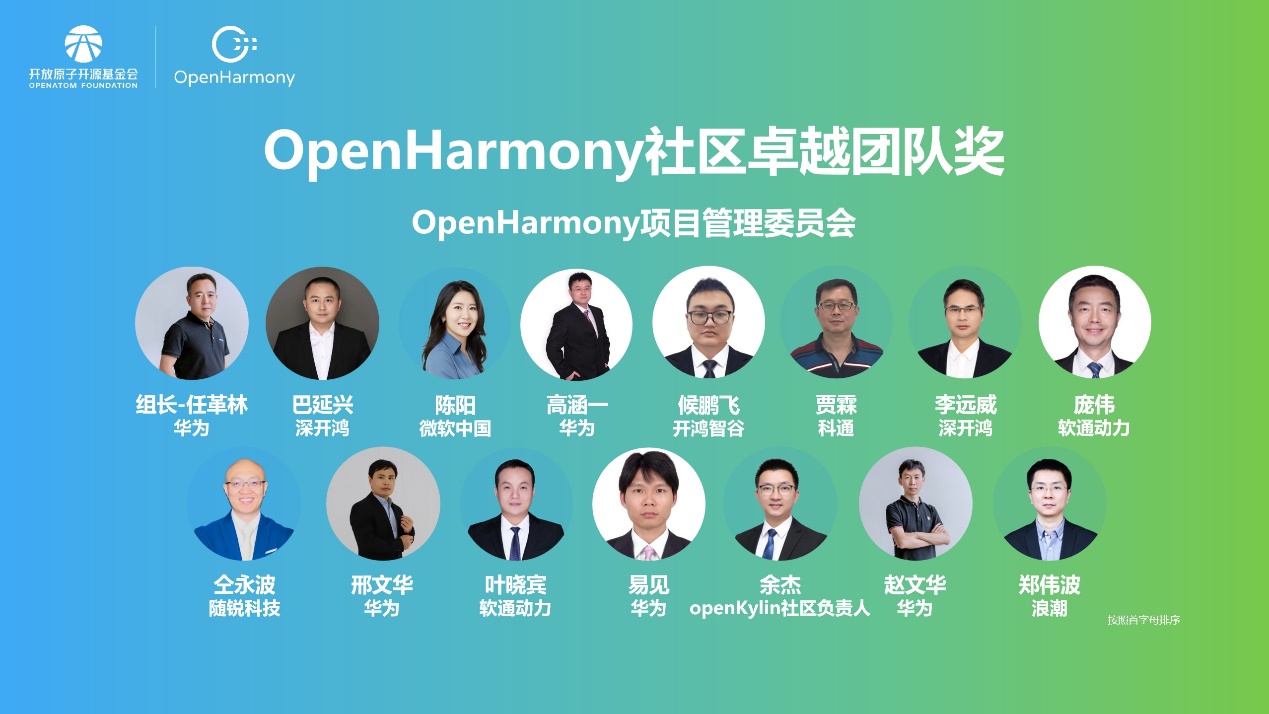 XPJ·(澳门区)公司官方网站