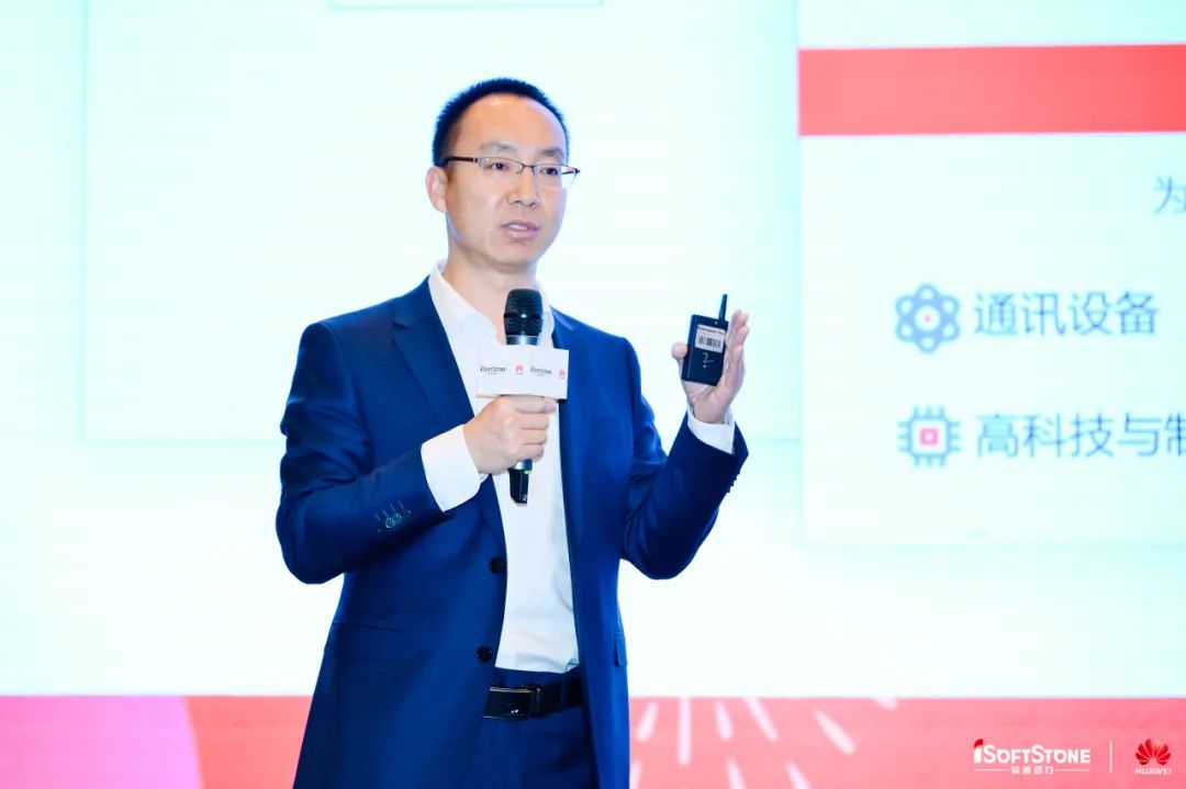 XPJ·(澳门区)公司官方网站