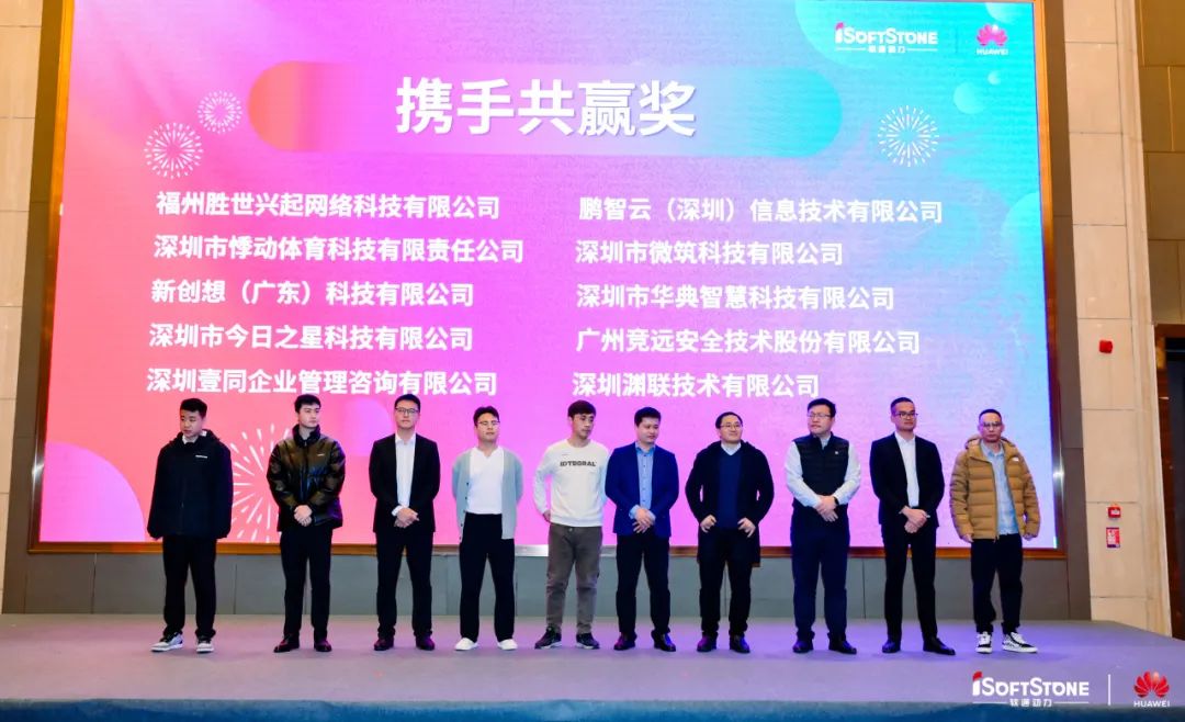 XPJ·(澳门区)公司官方网站